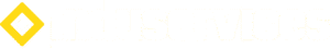 logo induservices